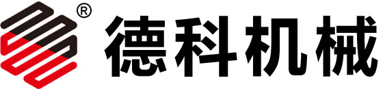 一分快三彩票平台